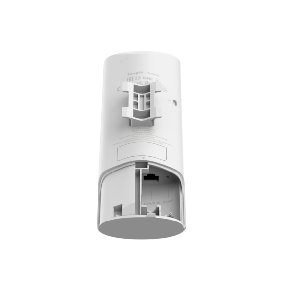 3a86591126ce4c4b9aa4b8222007fbb3 RG-RAP62-OD