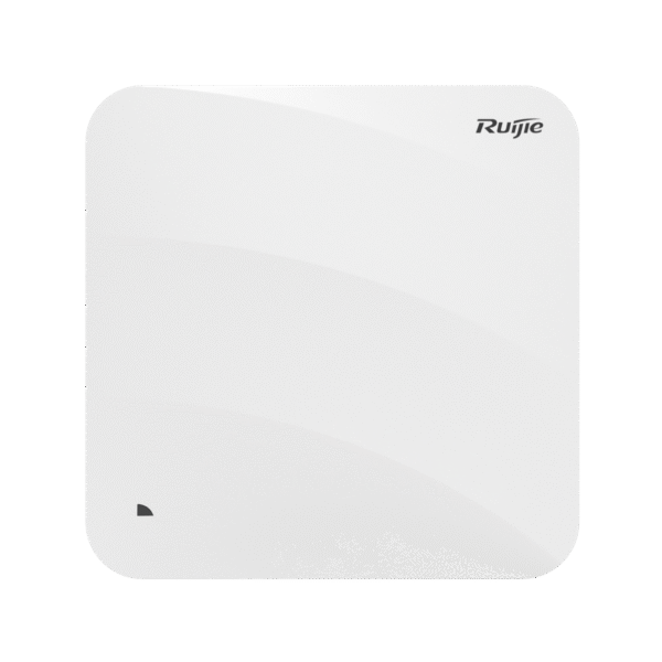 4ee24b6707b04e40b298d4d085441bfb RG-AP820-L-V3