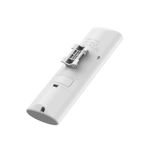 8279f378f6594593a2612895ef66b9e3 RG-RAP62-OD