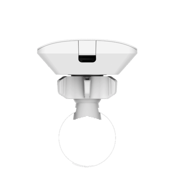 Frame 8-20250327-153257 RG-EST350-V2