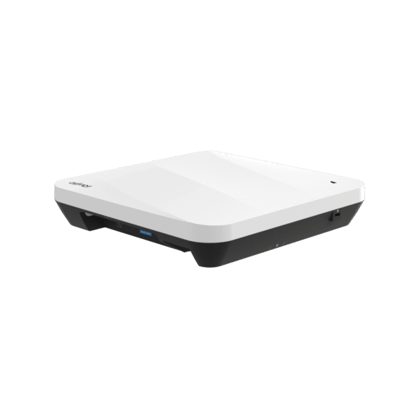 c0e60eda33264a7daa8f825b70ad7838 RG-AP820-L-V3