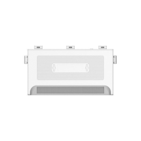 d2bfaf3ae8544afea14d599c26944339 RG-EW3000GX