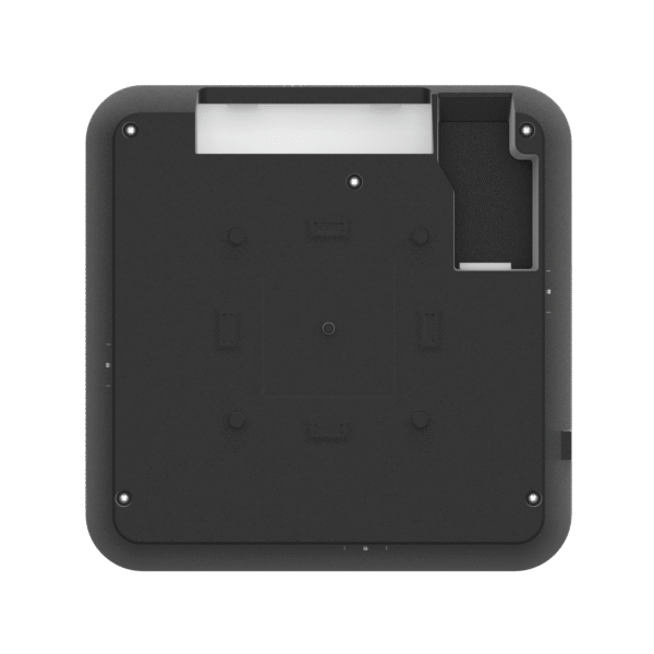 db0e79202f514c4190b62fa87f96a969 RG-AP820-L-V3