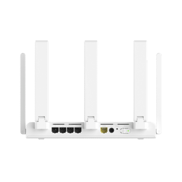 f8765f2392ee4ed7acf4eadb882701f5 RG-EW3000GX