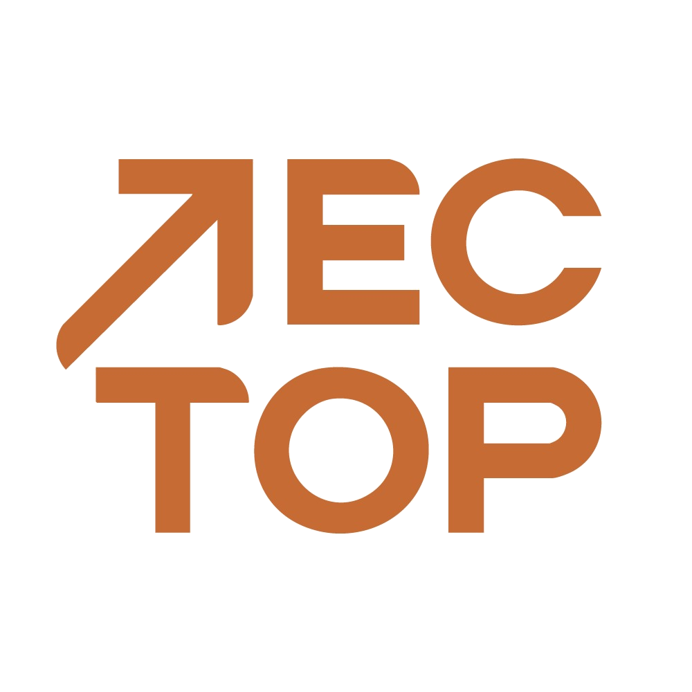 Tecnología Top