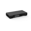 s21 RG-NBS3100-8GT2SFP-P